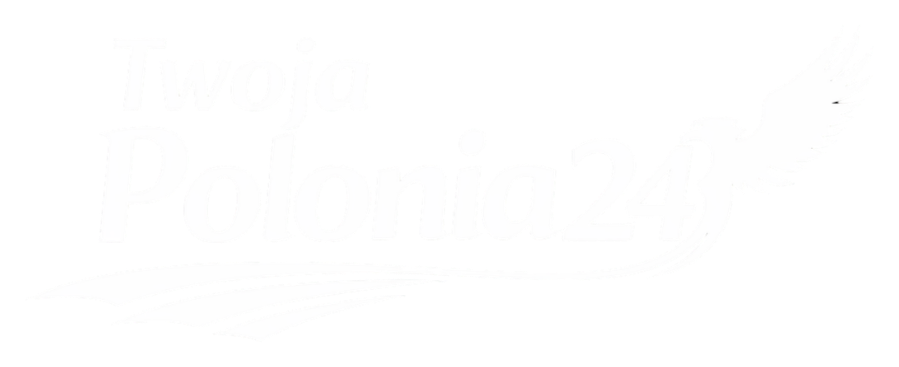 TwojaPolonia24